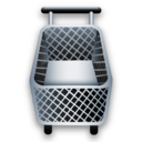 ecommerce,shopping,cart