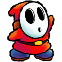 red,shyguy