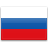federation,russia,russian