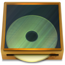 externe,hdd