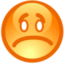 emoticon,sad