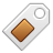 brown,tag