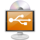 device,notifier