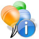 folder,info