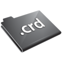 crd,grey