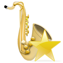folder,star