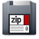 dev,zipdisk