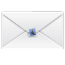 mail,unread