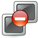 error,netstatus