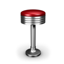 bar,stool