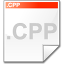 cpp,source