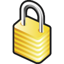 lock,secure