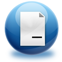 file,remove