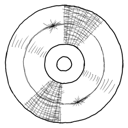 poweriso,s