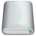 device,harddisk