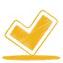 01,yellow