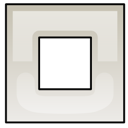 about,gtk