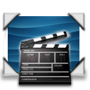 gtk,recordmydesktop