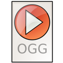 application,ogg