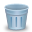 can,trash