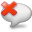 comment,delete