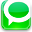 32x32,technorati