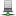 network,server