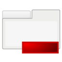 remove,tab