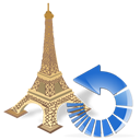 reload,torreeiffel