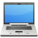 computer,laptop,notebook