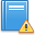 book,error