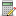 calculator,pencil