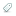 small,tag