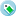 green,tag