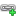 chain,plus