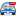 car,minus