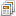blogs,stack
