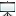 projection,screen