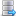 arrow,database
