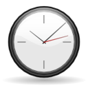 clock,date,time
