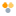 16x16,simpy