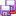 disks,minus