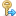 arrow,key