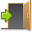door,in,login