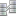 databases,relation