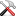 hammer,screwdriver