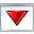 nofullscreen,window