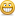 grin,smiley