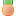 bronze,medal