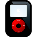 ipod,u2